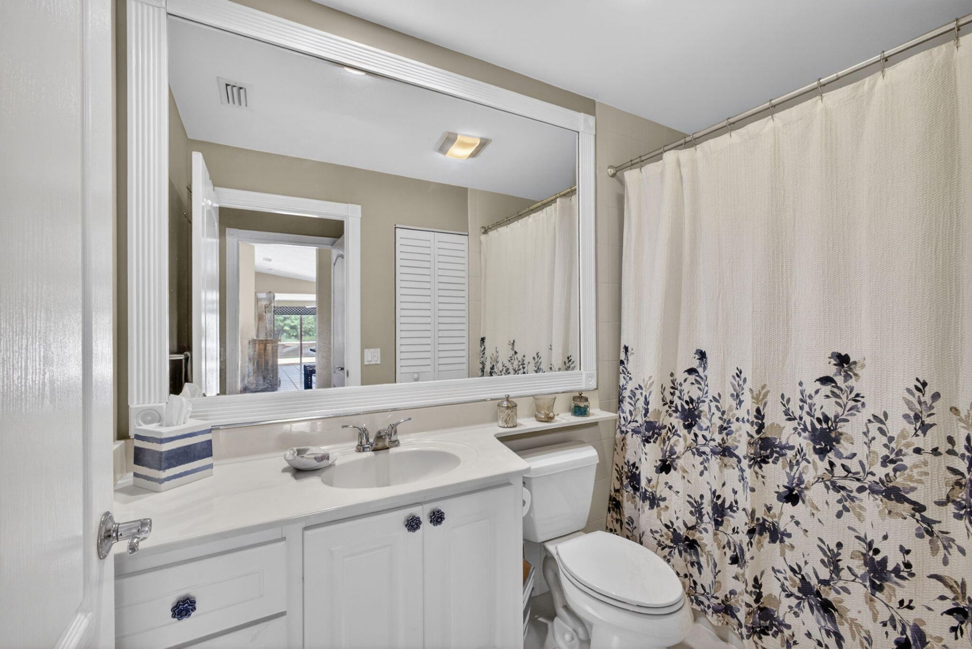 609 Hudson Bay Drive, Palm Beach Gardens, FL 33410 Photo
