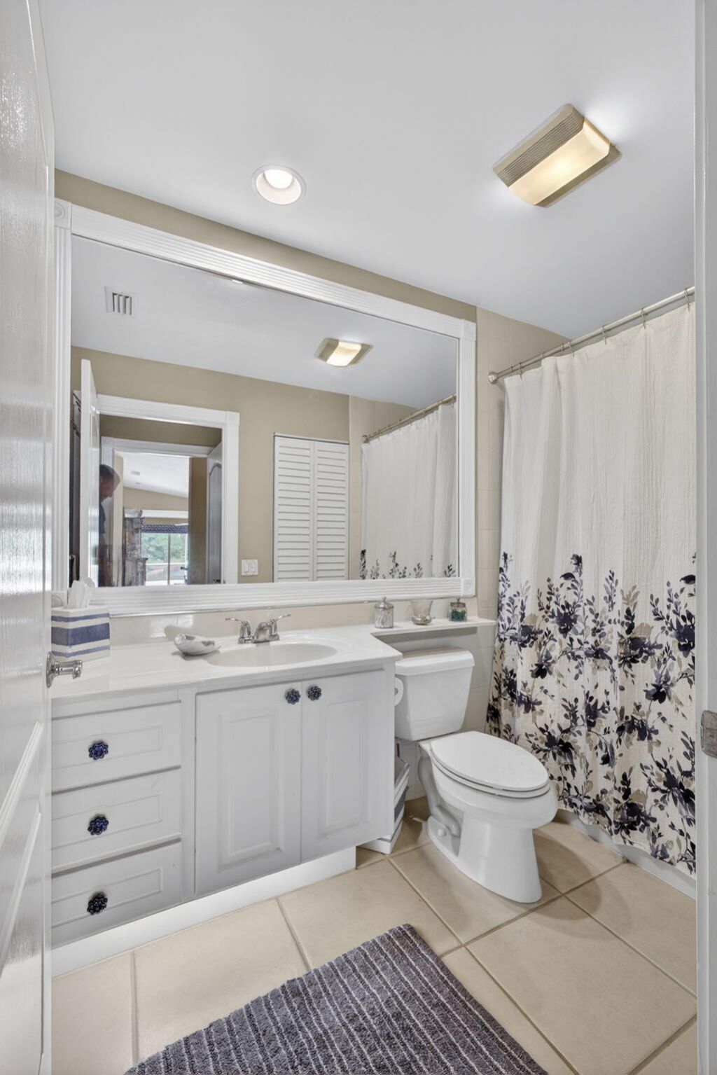609 Hudson Bay Drive, Palm Beach Gardens, FL 33410 Photo