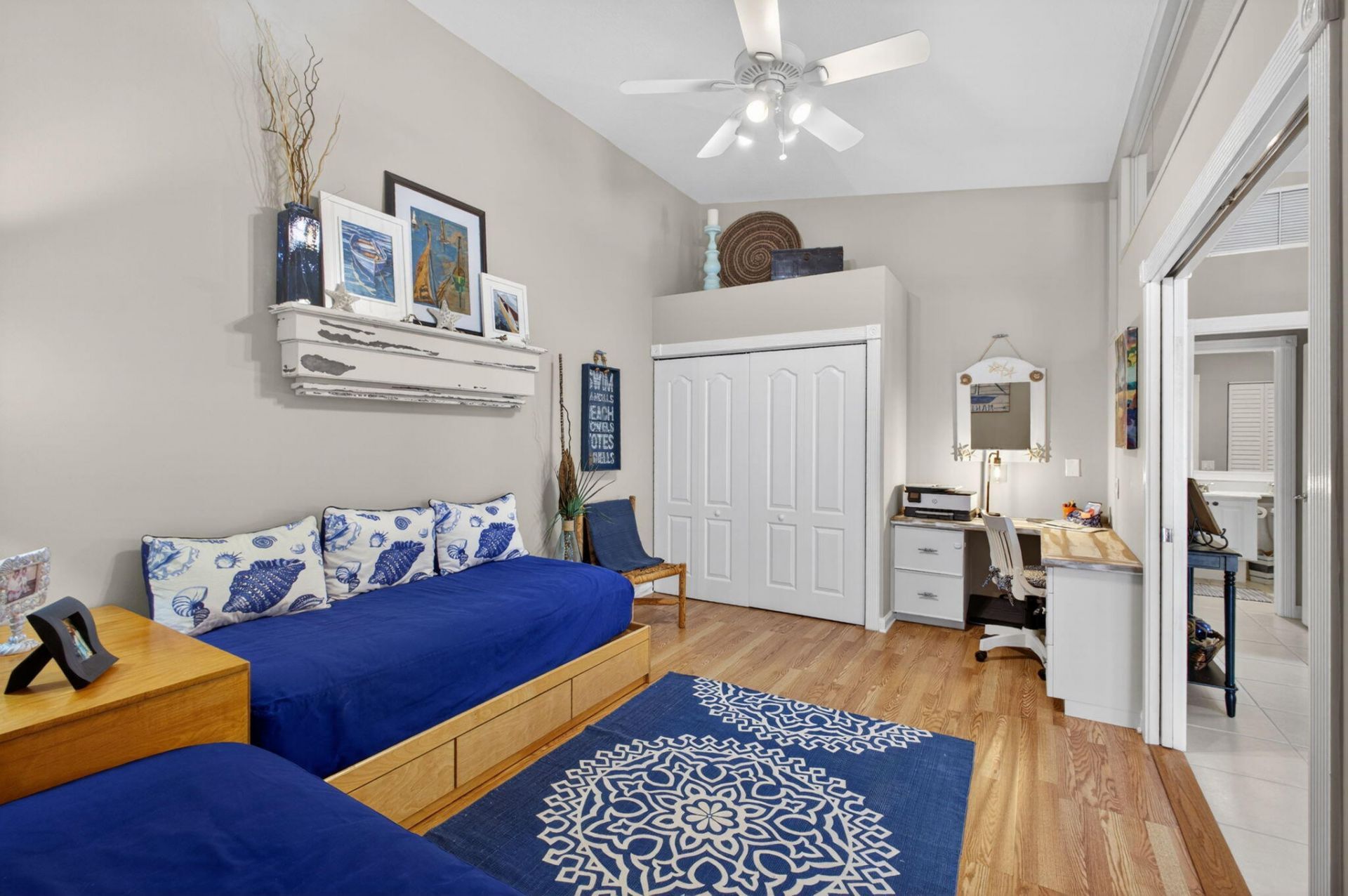 609 Hudson Bay Drive, Palm Beach Gardens, FL 33410 Photo