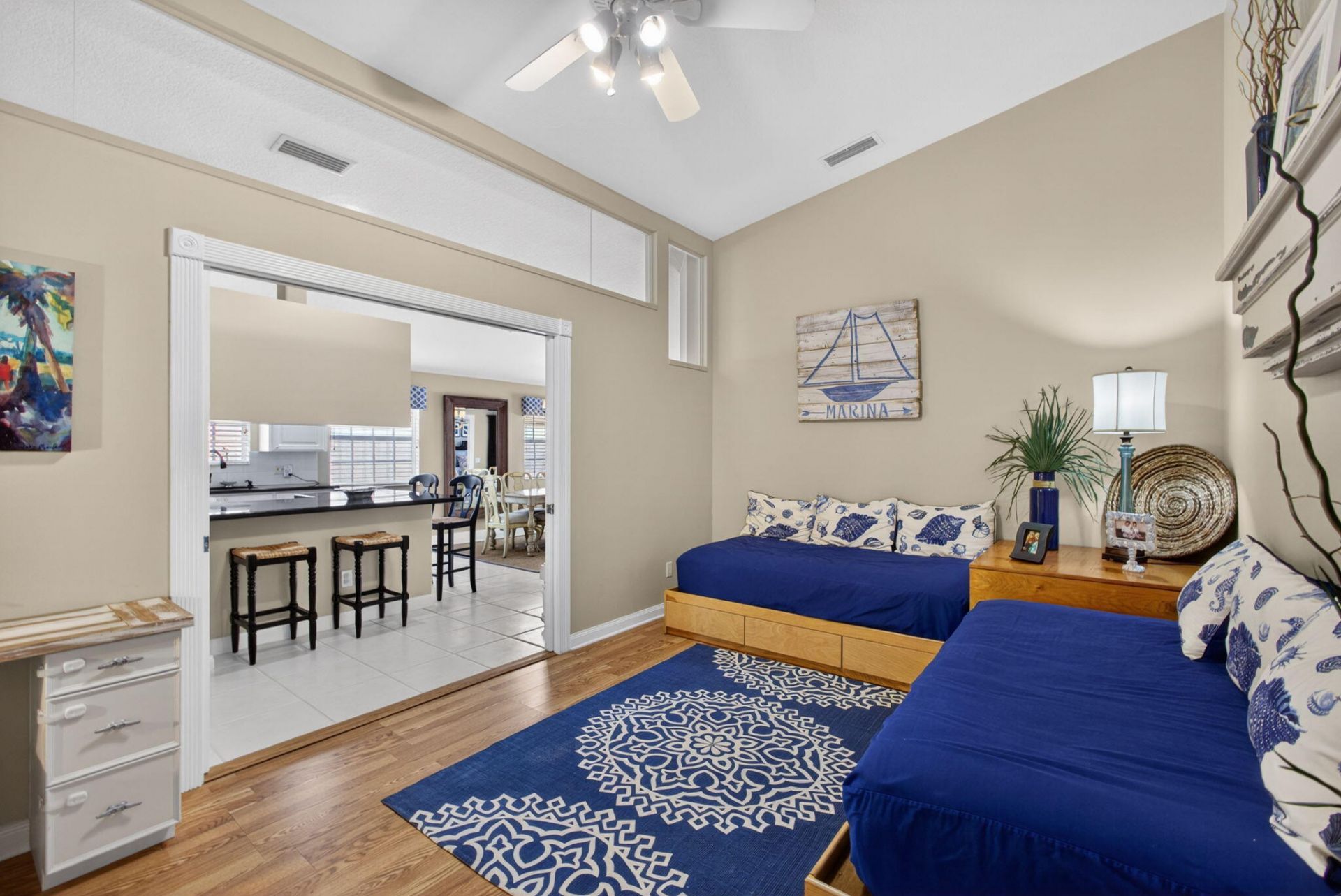 609 Hudson Bay Drive, Palm Beach Gardens, FL 33410 Photo