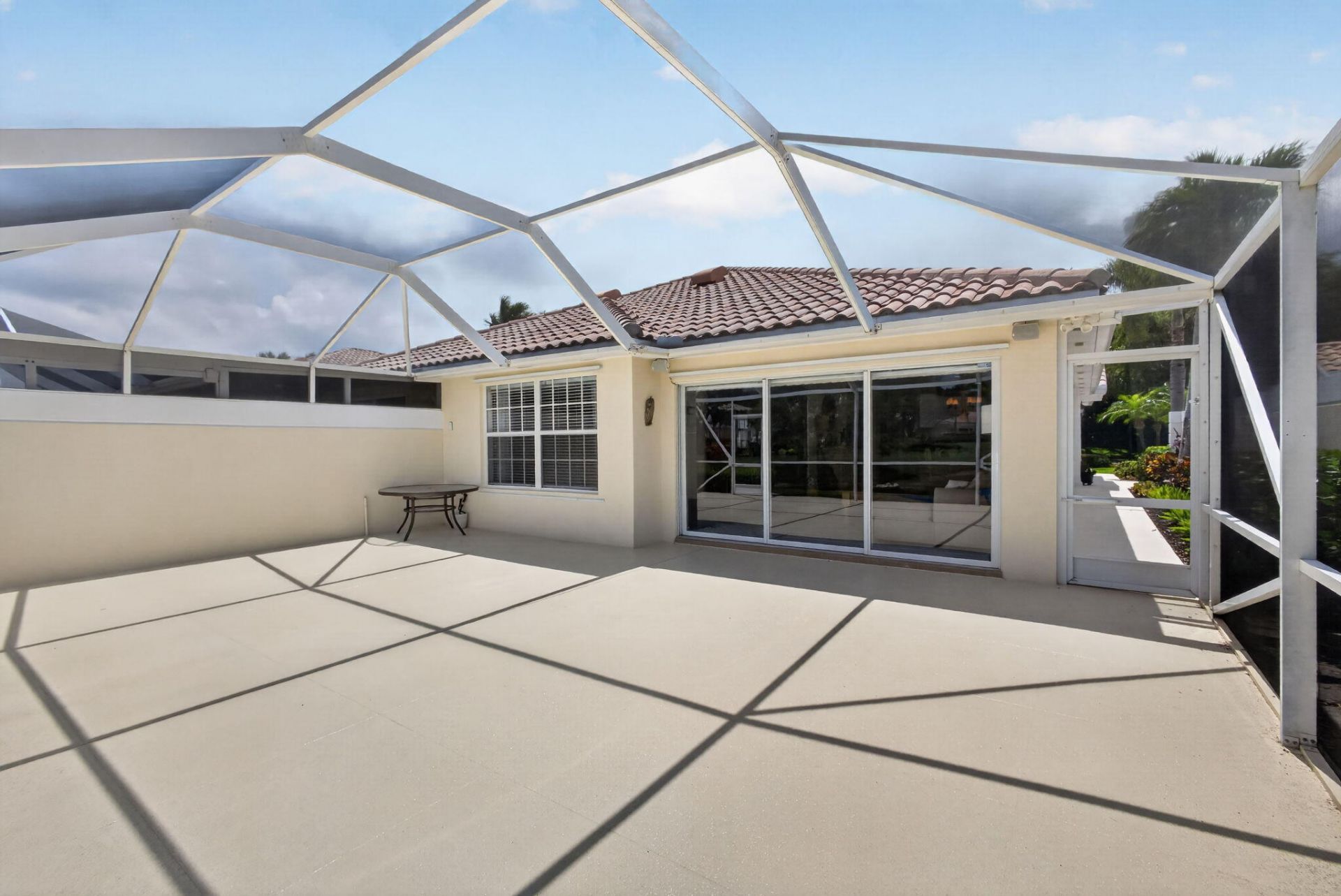 609 Hudson Bay Drive, Palm Beach Gardens, FL 33410 Photo