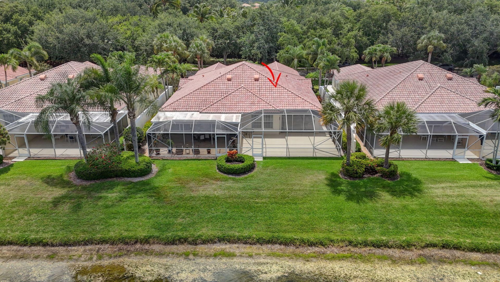 609 Hudson Bay Drive, Palm Beach Gardens, FL 33410 Photo