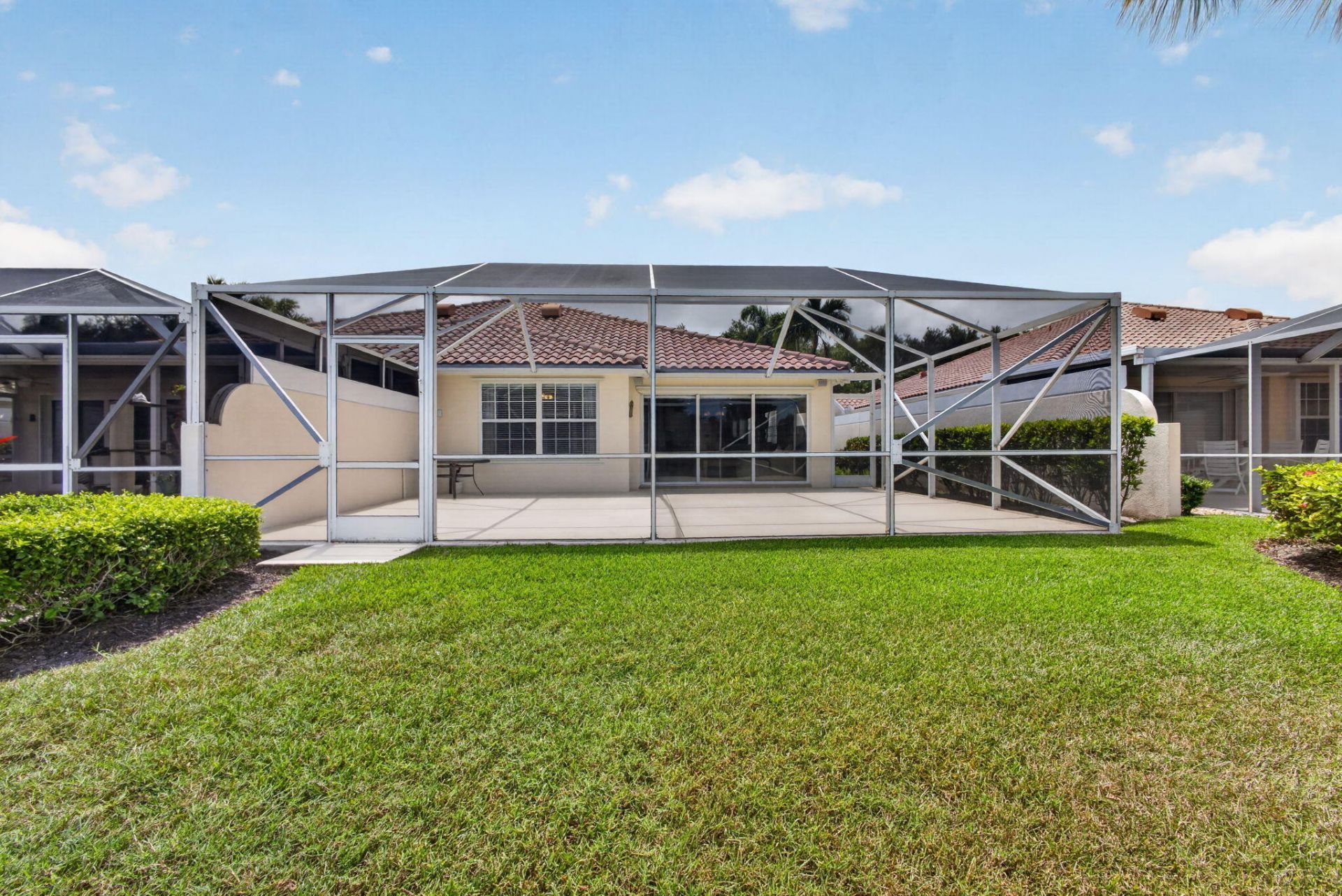 609 Hudson Bay Drive, Palm Beach Gardens, FL 33410 Photo