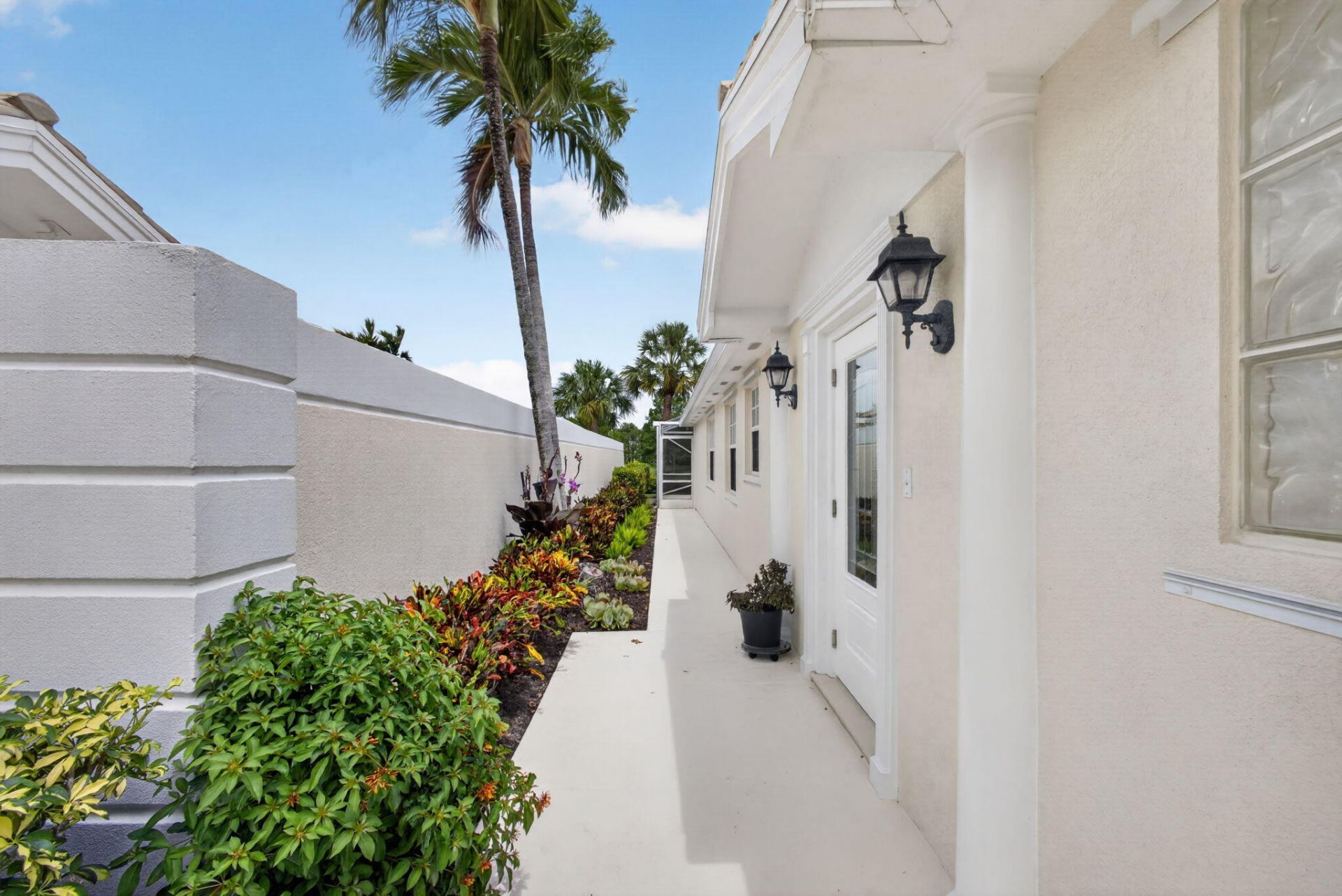 609 Hudson Bay Drive, Palm Beach Gardens, FL 33410 Photo