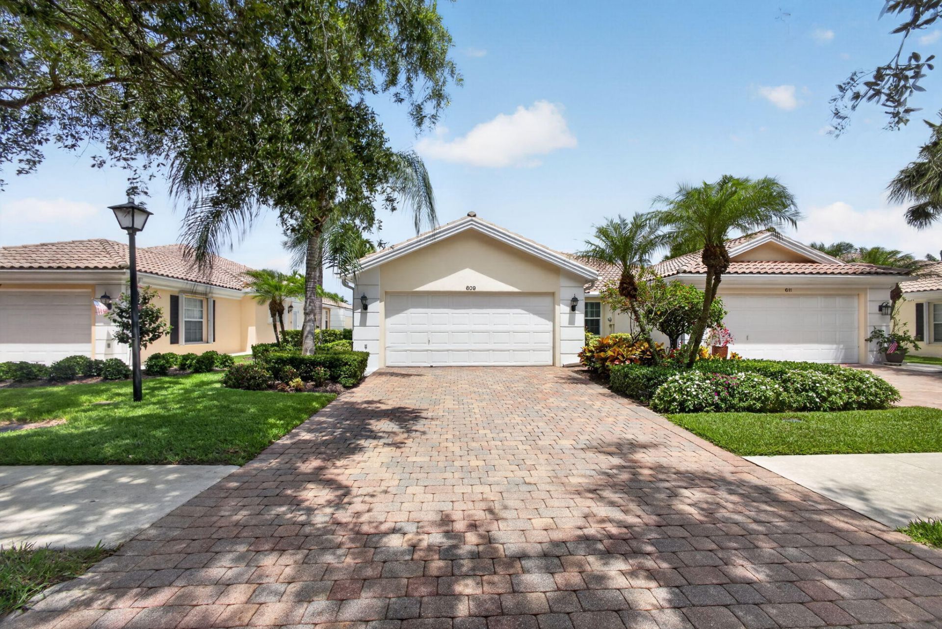 609 Hudson Bay Drive, Palm Beach Gardens, FL 33410 Photo