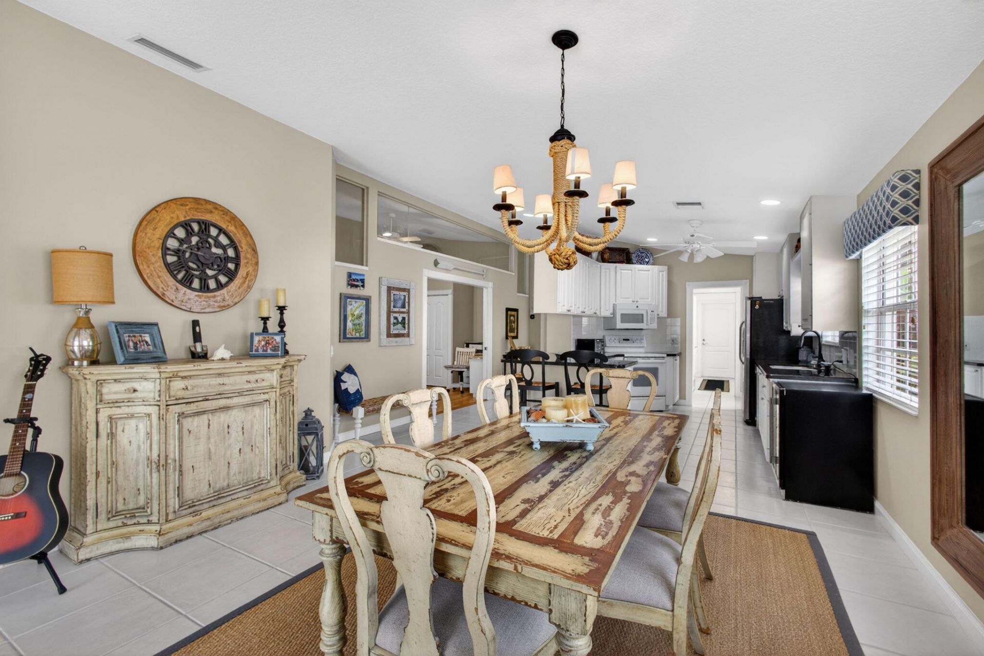 609 Hudson Bay Drive, Palm Beach Gardens, FL 33410 Photo