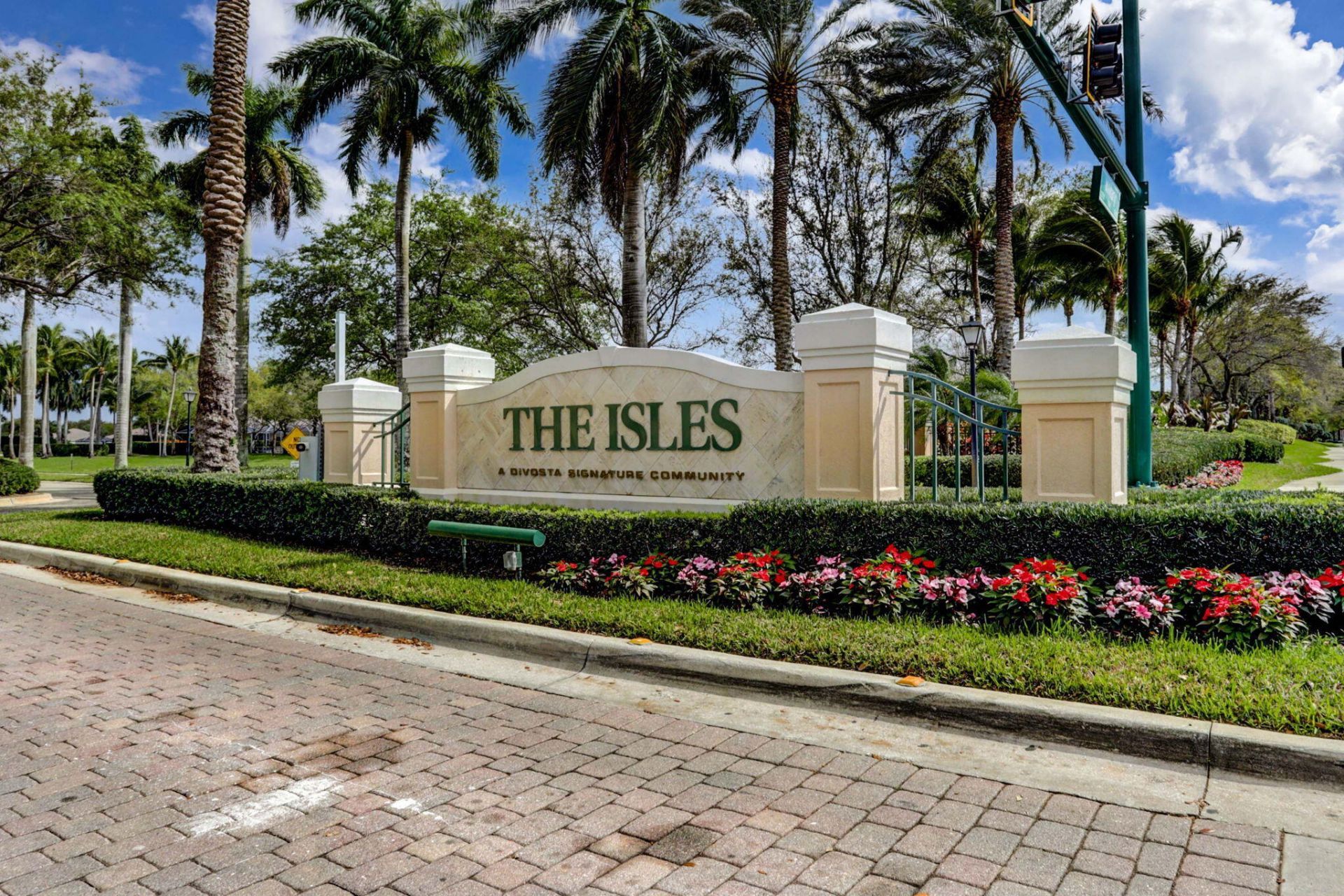 609 Hudson Bay Drive, Palm Beach Gardens, FL 33410 Photo