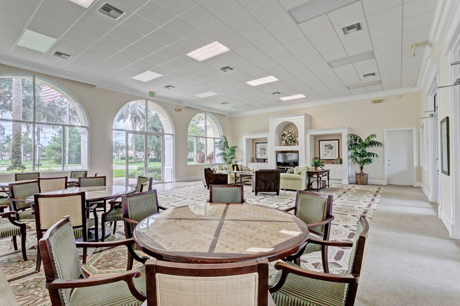 609 Hudson Bay Drive, Palm Beach Gardens, FL 33410 Photo