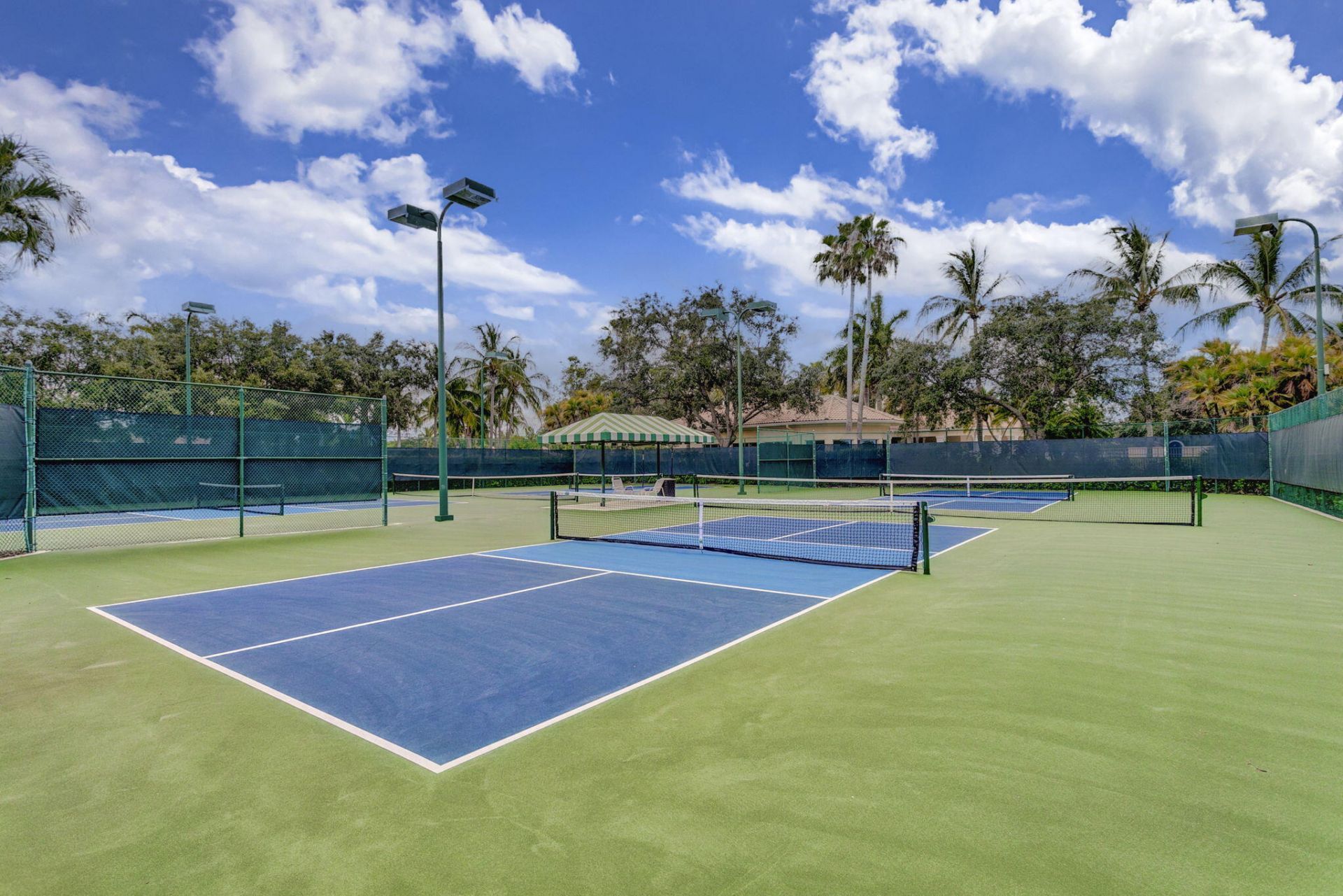 609 Hudson Bay Drive, Palm Beach Gardens, FL 33410 Photo