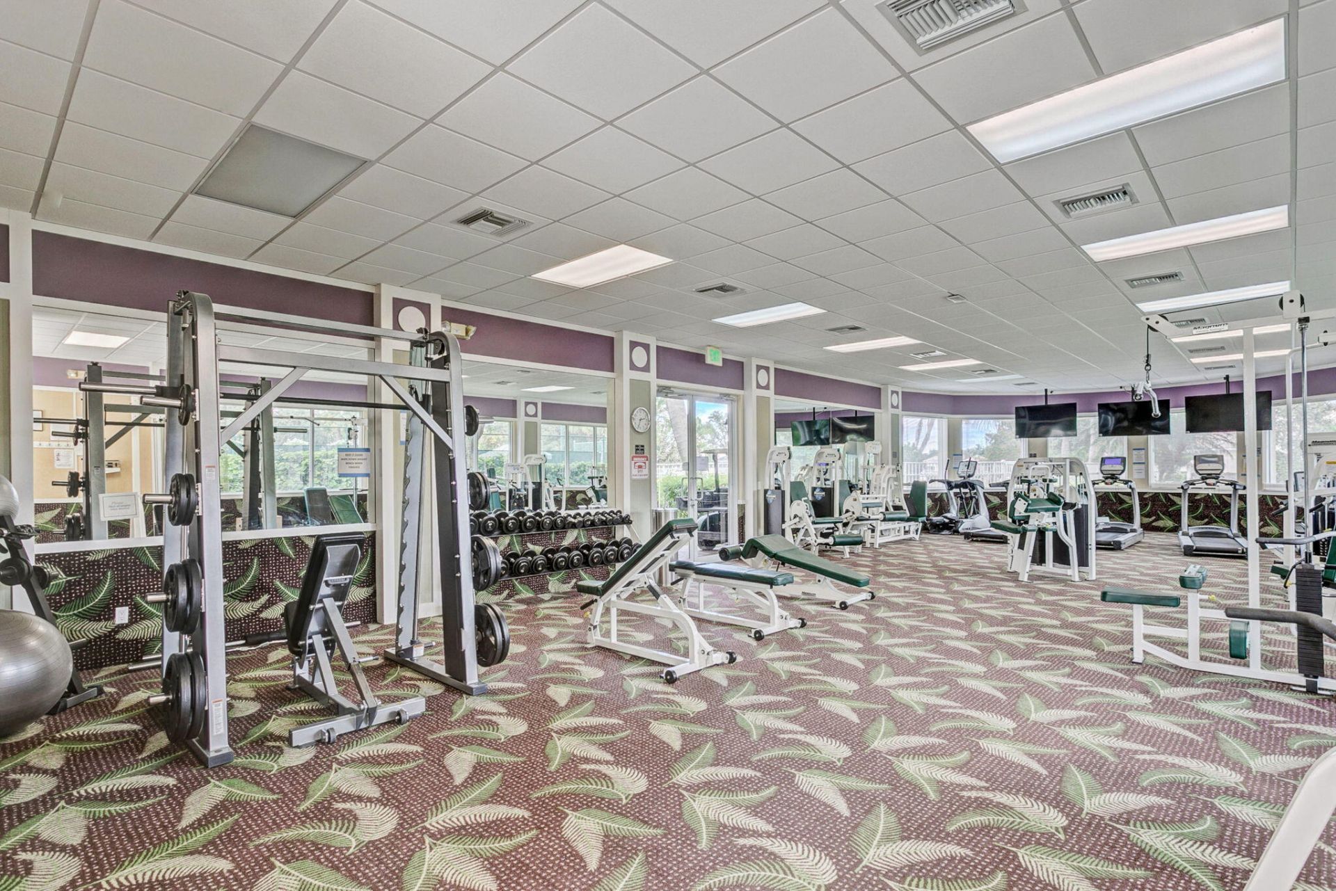 609 Hudson Bay Drive, Palm Beach Gardens, FL 33410 Photo
