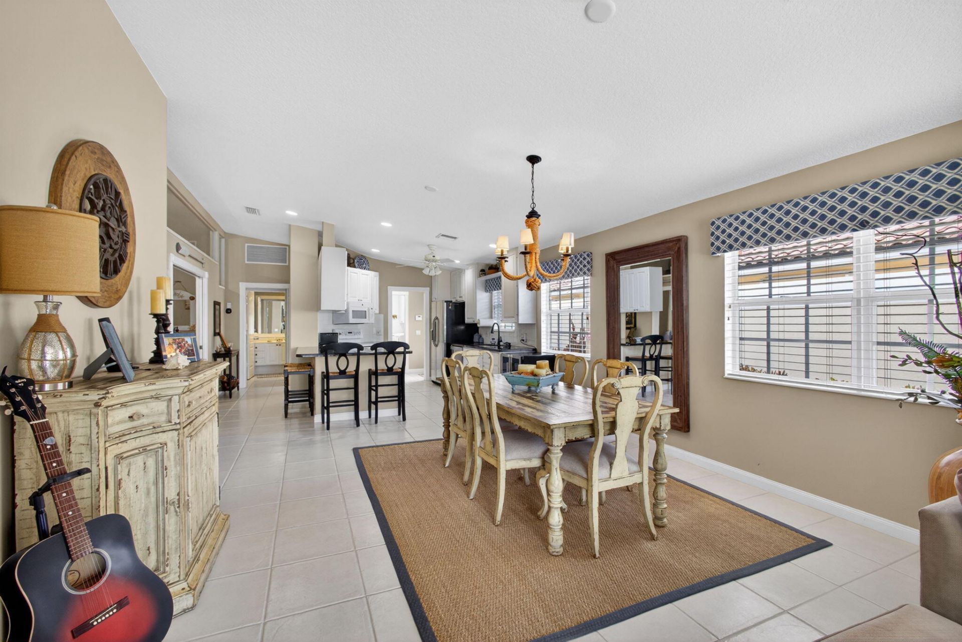 609 Hudson Bay Drive, Palm Beach Gardens, FL 33410 Photo