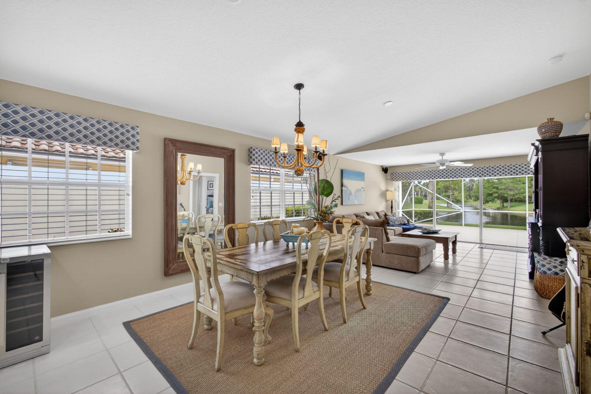 609 Hudson Bay Drive, Palm Beach Gardens, FL 33410 Photo