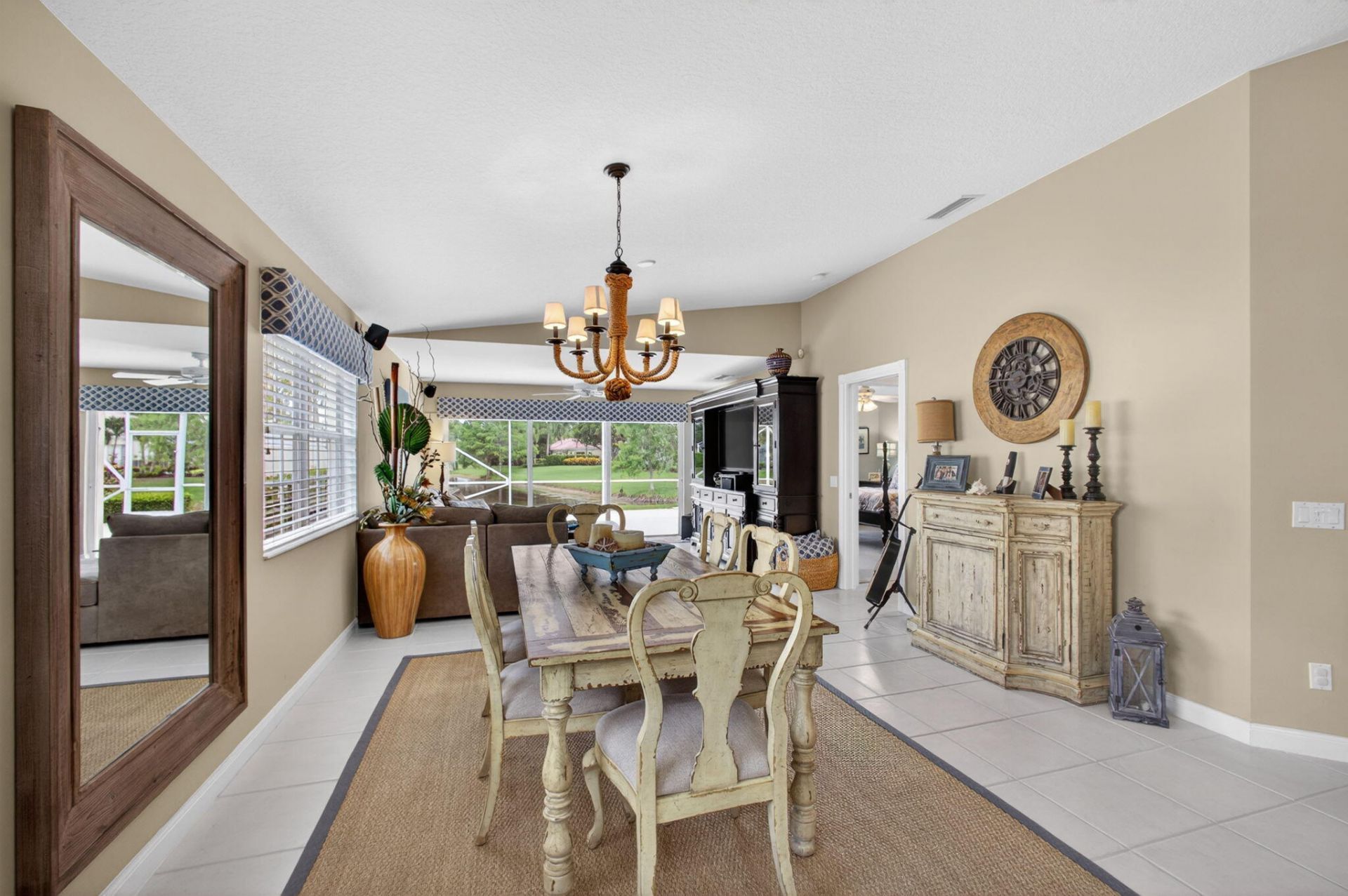609 Hudson Bay Drive, Palm Beach Gardens, FL 33410 Photo