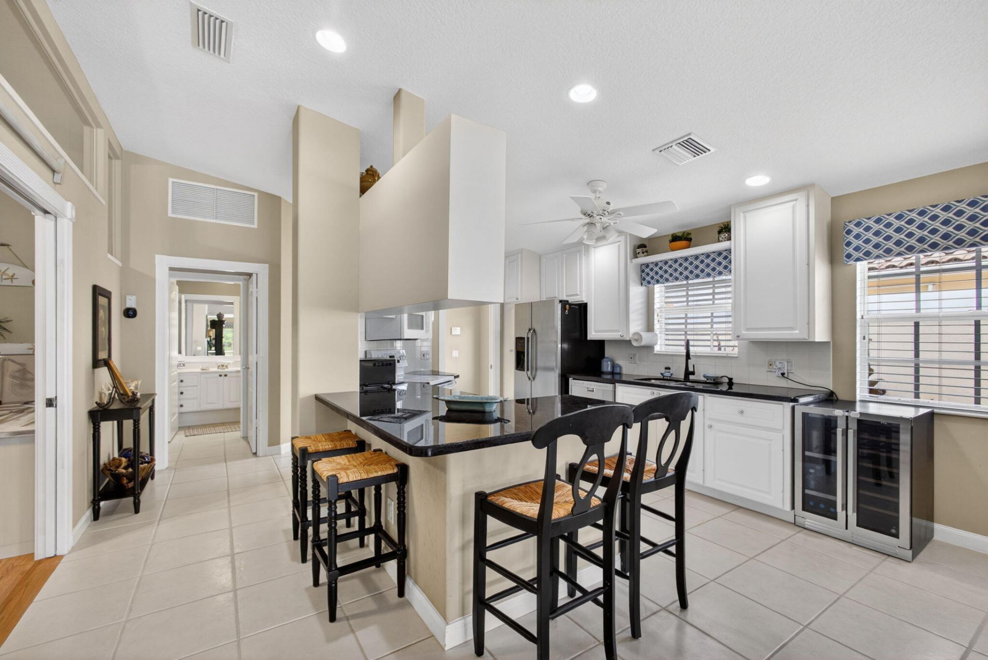 609 Hudson Bay Drive, Palm Beach Gardens, FL 33410 Photo
