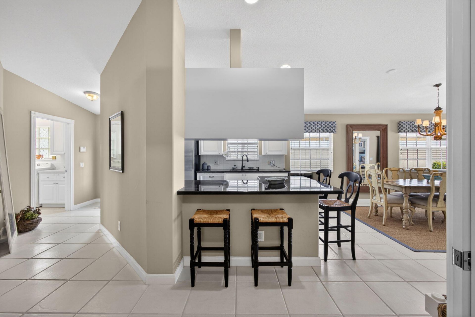 609 Hudson Bay Drive, Palm Beach Gardens, FL 33410 Photo