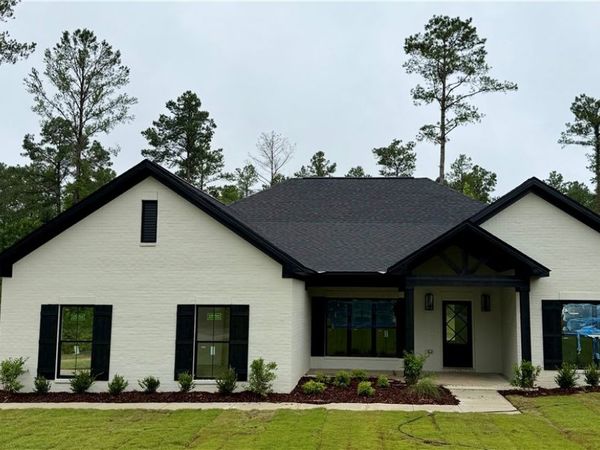 11962 Meadowview Drive, Northport, AL 35475