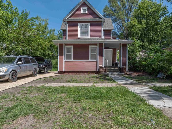 1212 S 5th Street, ROCKFORD, IL 61104