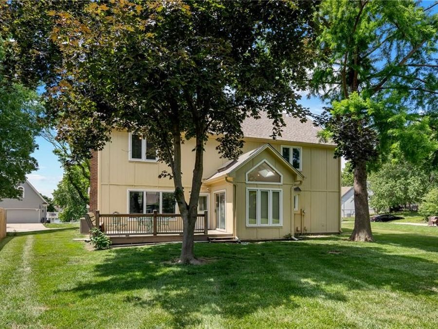 Property Image 44