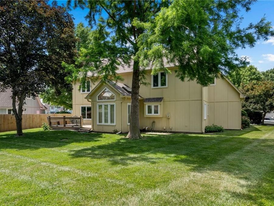 Property Image 45
