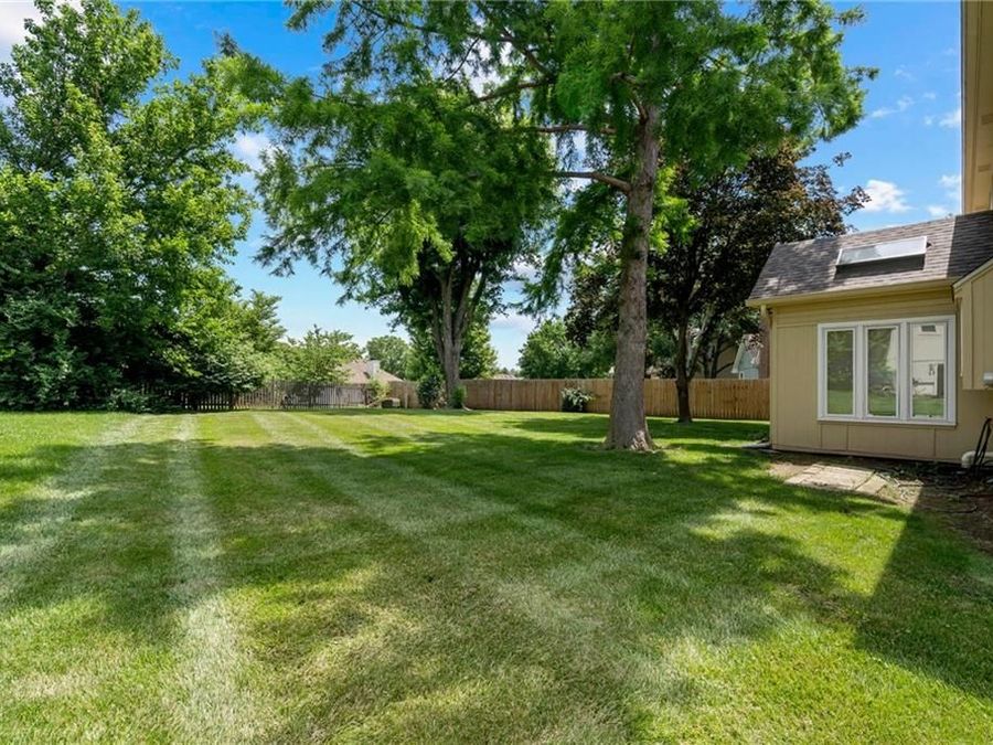 Property Image 46