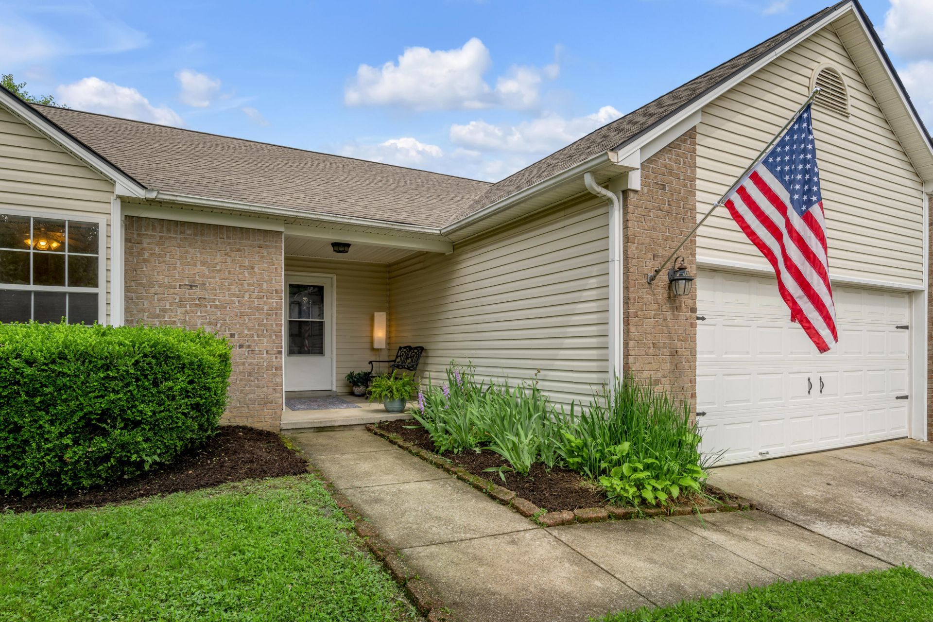 441 Lemon Drop Lane, Lexington, KY 40511 Main Photo