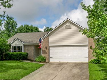 441 Lemon Drop Lane, Lexington, KY 40511