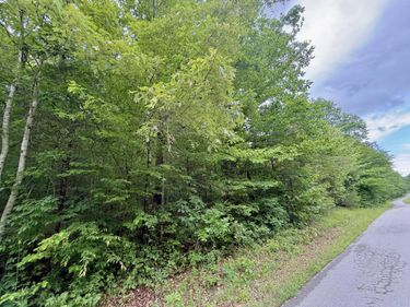 1200 Owens Branch Road, Dunnville, KY 42528