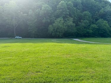 6444 Bar Creek Road, Oneida, KY 40972