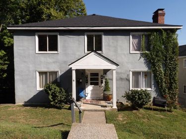 6 Dogwood Lane, Unit 1, Frankfort, KY 40601