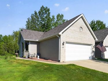 1087 Laurie Lane, Davison Twp, MI 48423