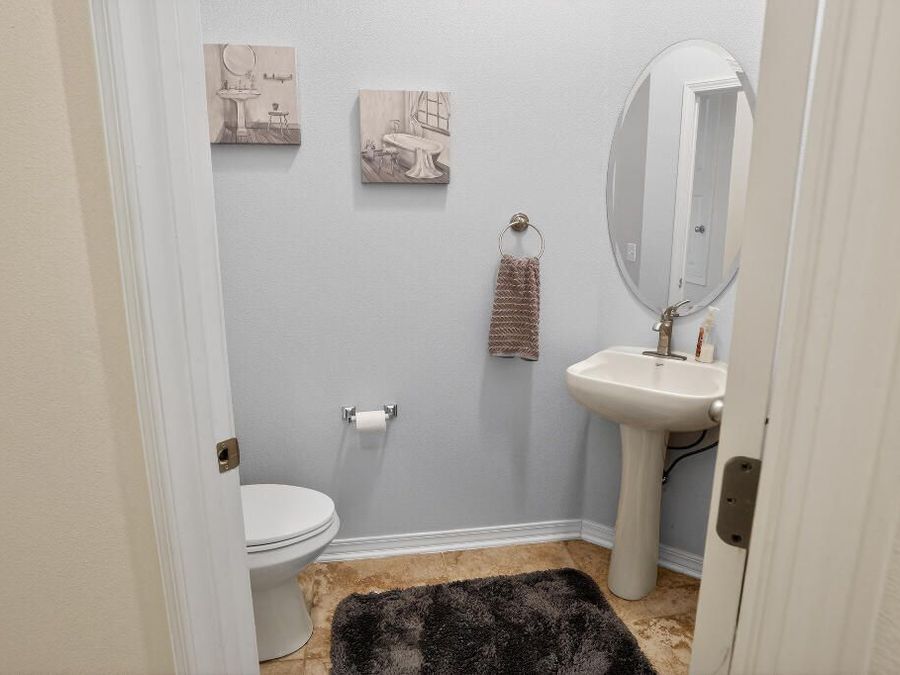 Property Image 36