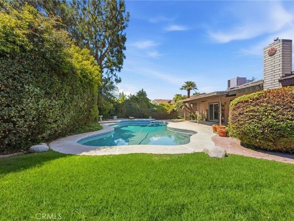 704 Winchester Street, Bakersfield, CA 93309