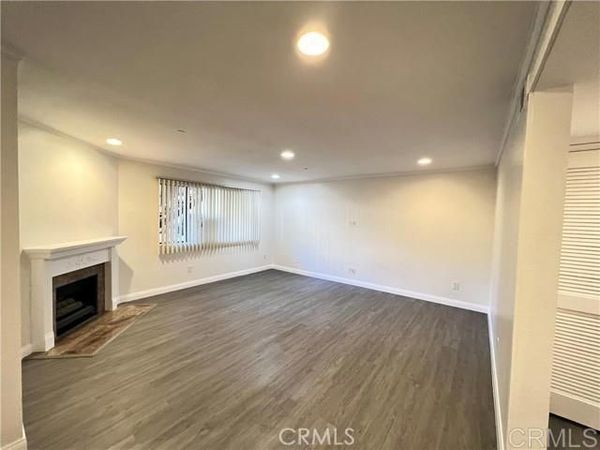 1166 Decker Street, Unit B, El Cajon, CA 92019
