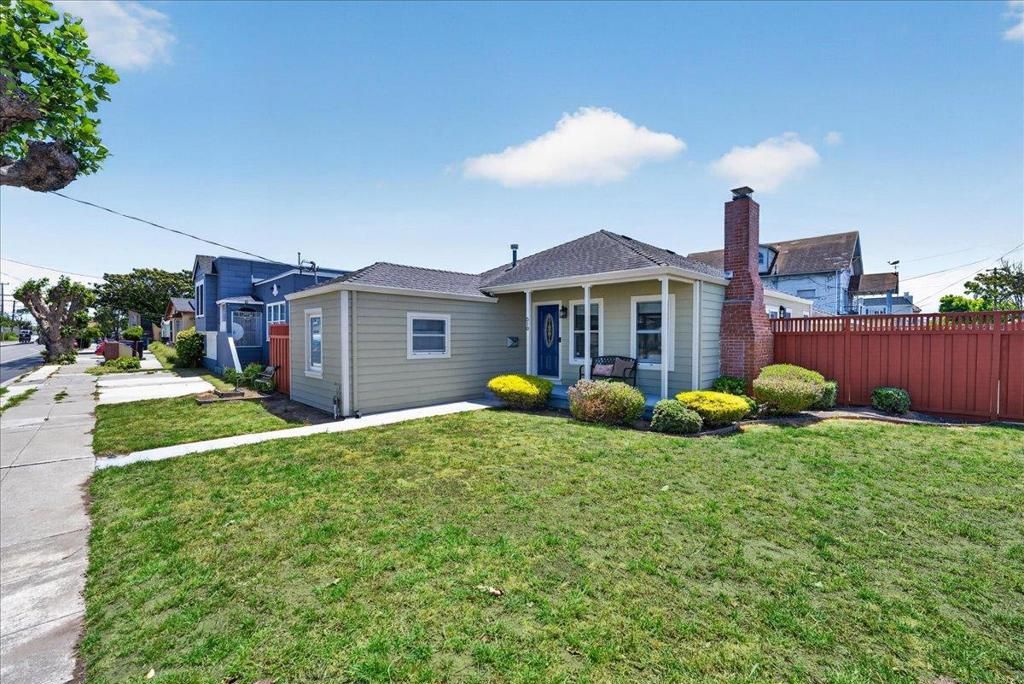 510 Pine Street, San Bruno, CA 94066 Main Photo