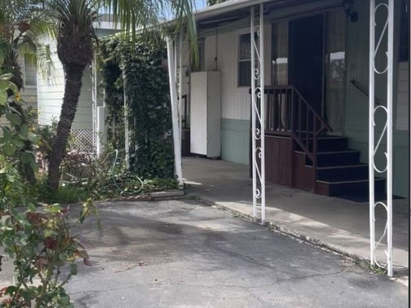 23701 S Western Avenue, Unit 72, Torrance, CA 90501