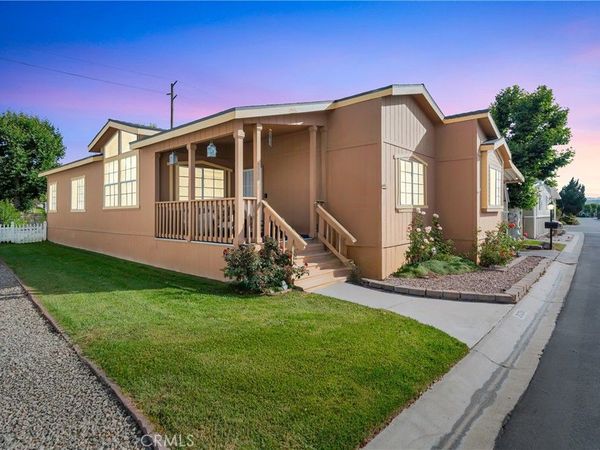 21220 willow weed way, Canyon Country, CA 91351
