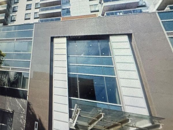 136-19 Franklin Avenue , Unit 4A, Flushing, NY 11355
