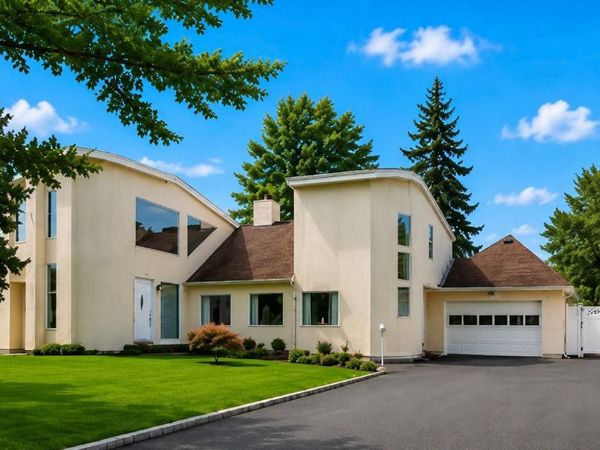 23 Wildwood Lane, Greenvale, NY 11548