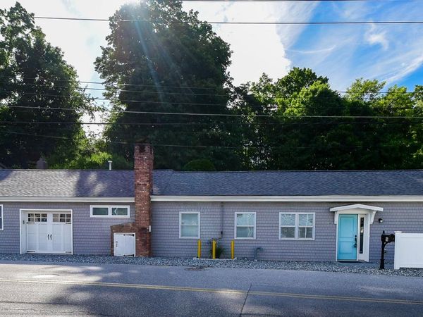 16 Clark Place, Mahopac, NY 10541