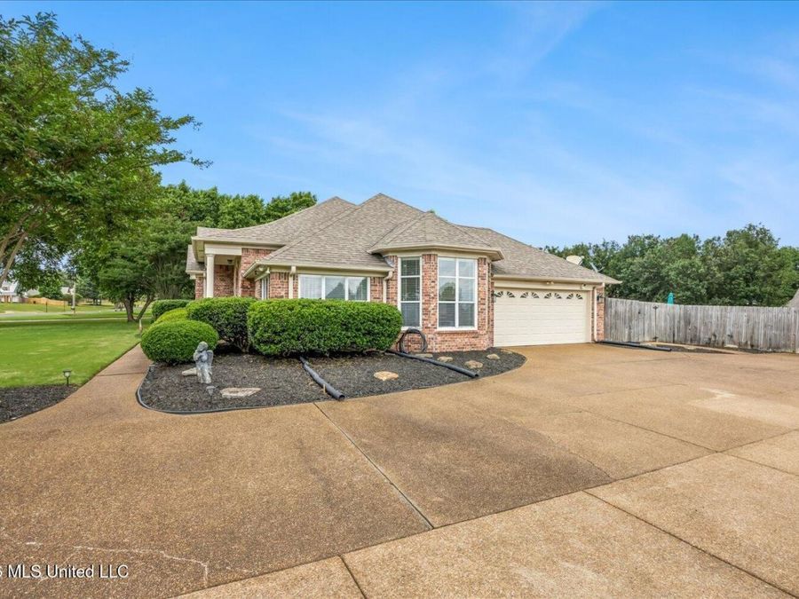 Property Image 41