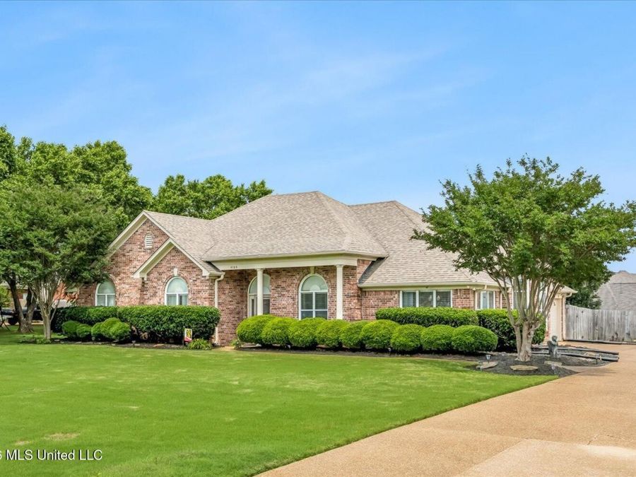 Property Image 7