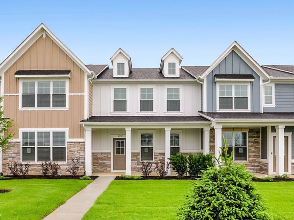 2702 Smith Road , Plainfield, IN 46168