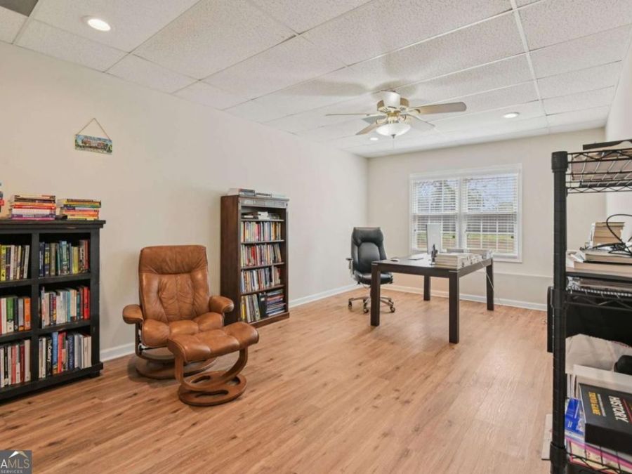 Property Image 17