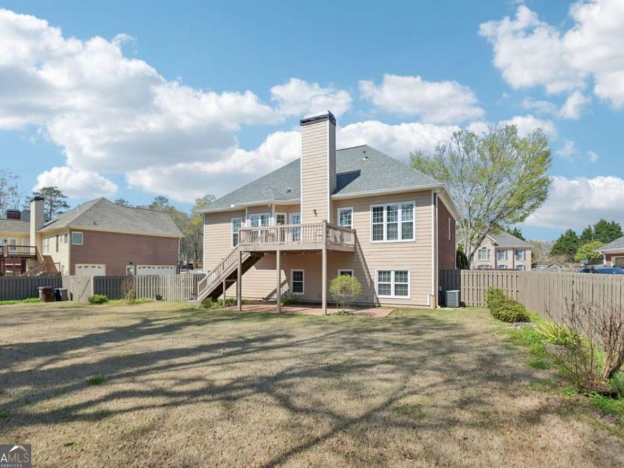 Property Image 22