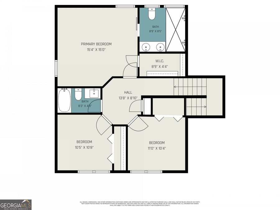 Property Image 37