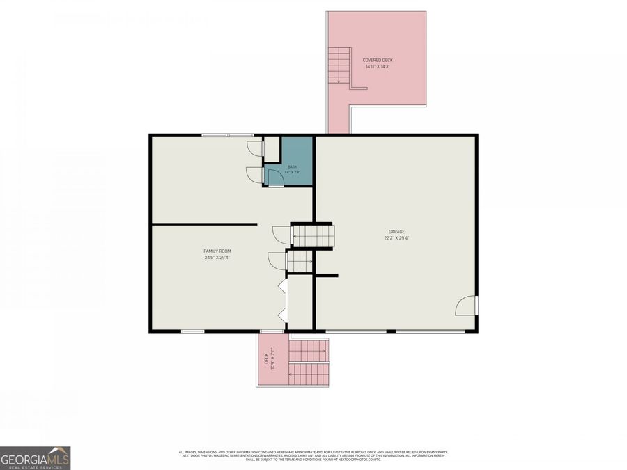 Property Image 38
