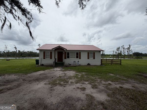 4090 Ezelle Road, Valdosta, GA 31606