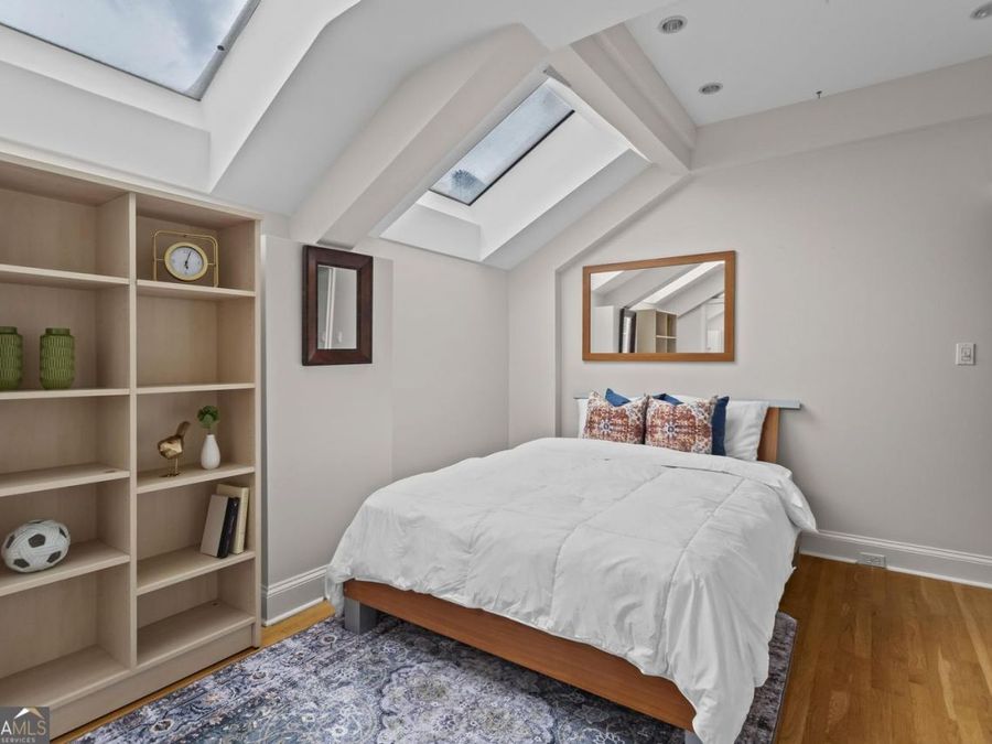 Property Image 30