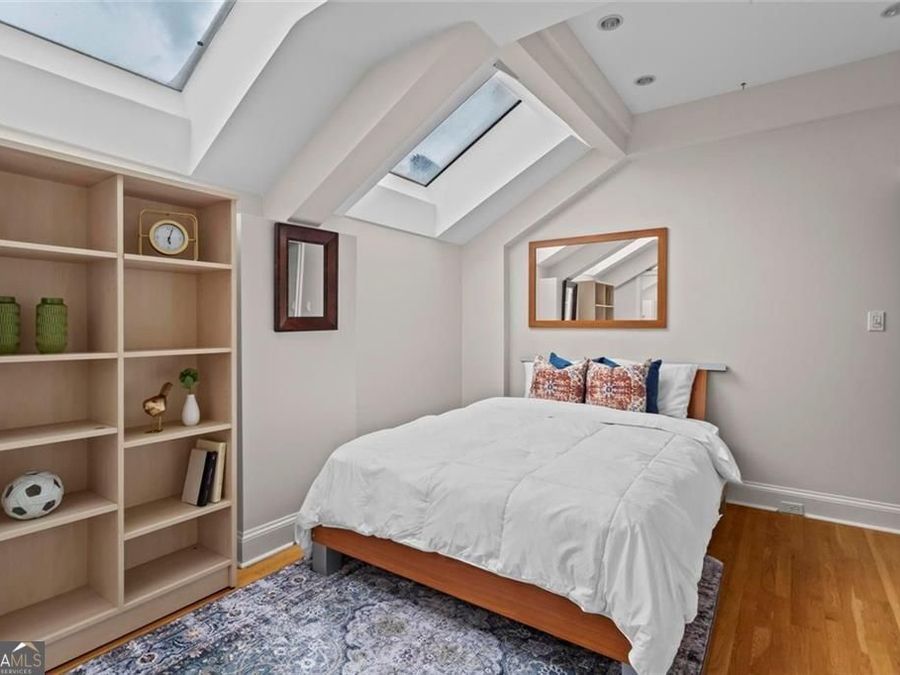 Property Image 34