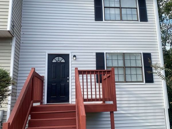 7010 Oakhill Circle, Austell, GA 30168